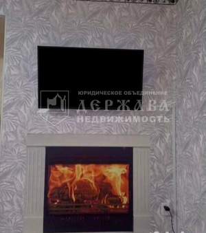 2-к квартира, на длительный срок, 45м2, 5/5 этаж