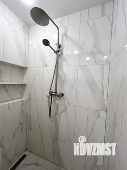 Студия квартира, посуточно, 25м2, 10/16 этаж