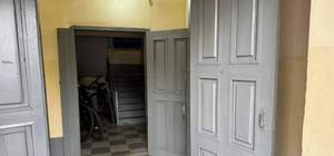 1-к квартира, на длительный срок, 42м2, 5/9 этаж