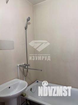 3-к квартира, на длительный срок, 70м2, 7/9 этаж