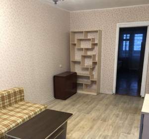 3-к квартира, на длительный срок, 62м2, 4/9 этаж