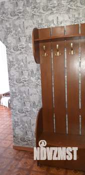 1-к квартира, на длительный срок, 32м2, 3/5 этаж