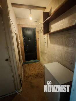 2-к квартира, на длительный срок, 44м2, 3/5 этаж