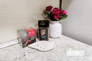 2-к квартира, посуточно, 66м2, 1/1 этаж