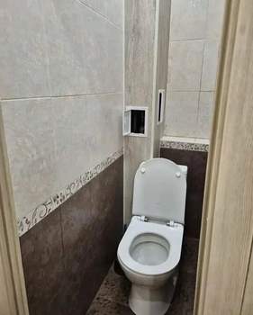 2-к квартира, на длительный срок, 45м2, 3/5 этаж