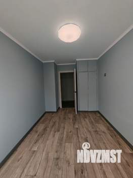 3-к квартира, на длительный срок, 59м2, 3/5 этаж