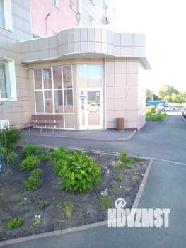 2-к квартира, на длительный срок, 48м2, 7/17 этаж