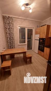 2-к квартира, на длительный срок, 57м2, 2/9 этаж