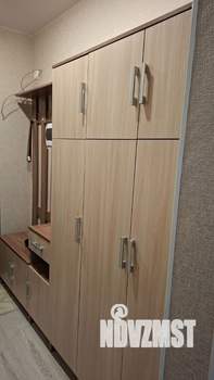 1-к квартира, на длительный срок, 30м2, 2/7 этаж