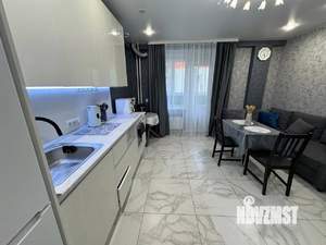 3-к квартира, посуточно, 90м2, 1/9 этаж