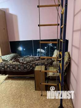 2-к квартира, на длительный срок, 65м2, 5/8 этаж