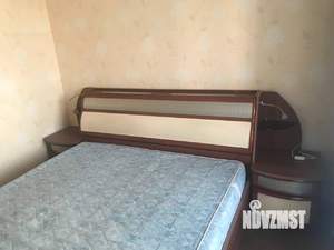 2-к квартира, на длительный срок, 41м2, 3/4 этаж