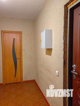 2-к квартира, на длительный срок, 40м2, 6/10 этаж