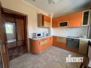 2-к квартира, на длительный срок, 53м2, 4/10 этаж