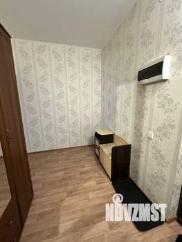 3-к квартира, на длительный срок, 57м2, 15/16 этаж