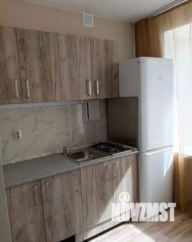 1-к квартира, на длительный срок, 32м2, 3/5 этаж