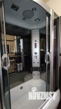 1-к квартира, на длительный срок, 43м2, 2/16 этаж