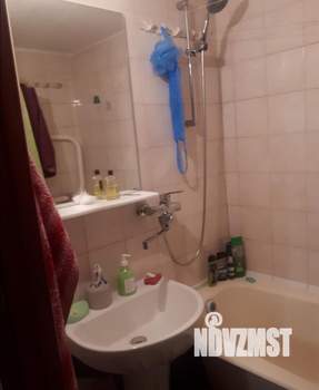 3-к квартира, на длительный срок, 60м2, 4/9 этаж