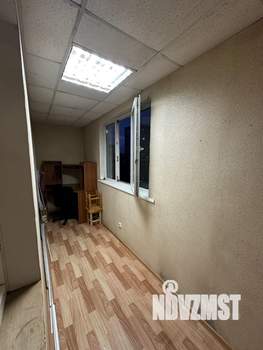 2-к квартира, на длительный срок, 45м2, 8/9 этаж