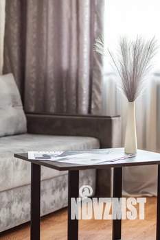 1-к квартира, посуточно, 30м2, 4/5 этаж