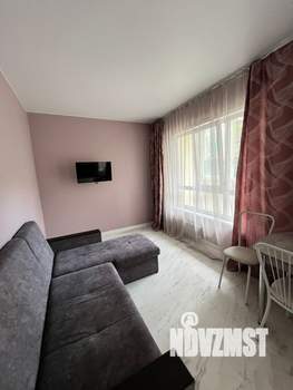 2-к квартира, на длительный срок, 48м2, 2/16 этаж