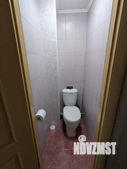 1-к квартира, на длительный срок, 35м2, 3/9 этаж