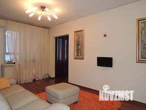 2-к квартира, на длительный срок, 60м2, 12/14 этаж