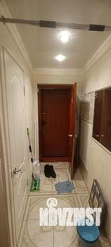 3-к квартира, на длительный срок, 54м2, 5/5 этаж