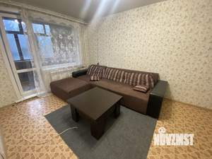 2-к квартира, на длительный срок, 48м2, 3/9 этаж