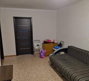 2-к квартира, на длительный срок, 44м2, 5/5 этаж