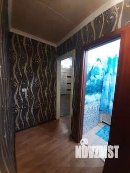 2-к квартира, на длительный срок, 45м2, 3/5 этаж