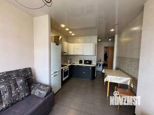 2-к квартира, на длительный срок, 54м2, 6/13 этаж