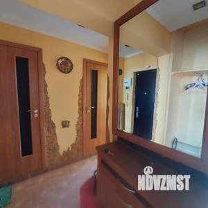 3-к квартира, на длительный срок, 50м2, 5/9 этаж