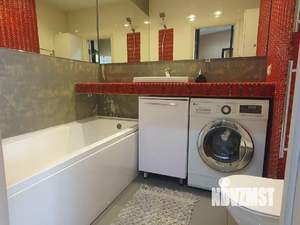 2-к квартира, посуточно, 42м2, 1/1 этаж