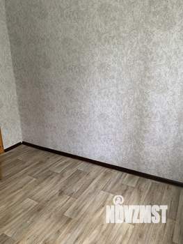 3-к квартира, на длительный срок, 50м2, 3/5 этаж