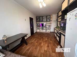 2-к квартира, на длительный срок, 45м2, 5/5 этаж