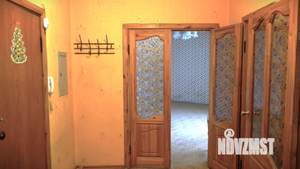 1-к квартира, на длительный срок, 50м2, 1/12 этаж