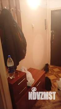 2-к квартира, на длительный срок, 45м2, 1/5 этаж