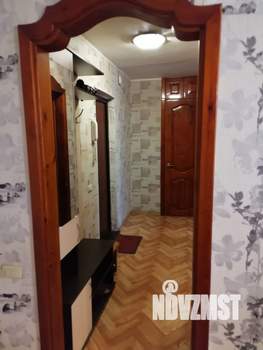 2-к квартира, на длительный срок, 44м2, 3/5 этаж