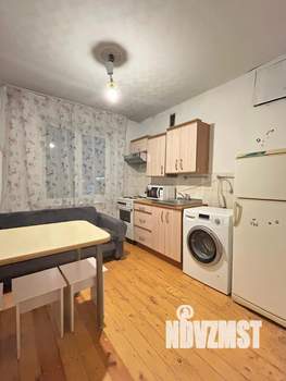 3-к квартира, на длительный срок, 70м2, 6/9 этаж