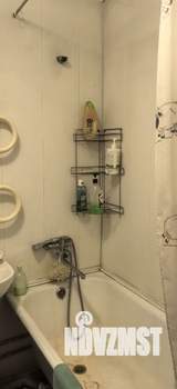 2-к квартира, на длительный срок, 44м2, 1/5 этаж