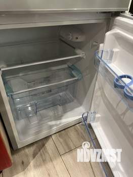 Студия квартира, на длительный срок, 18м2, 5/5 этаж