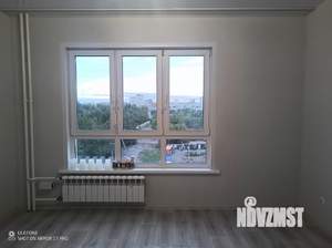 2-к квартира, на длительный срок, 52м2, 7/16 этаж