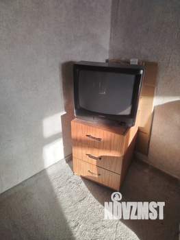 2-к квартира, на длительный срок, 45м2, 5/5 этаж