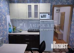 1-к квартира, на длительный срок, 23м2, 7/9 этаж