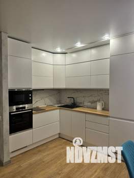 1-к квартира, посуточно, 70м2, 1/1 этаж