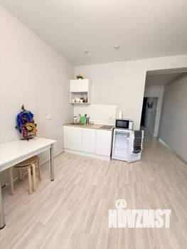 2-к квартира, на длительный срок, 50м2, 4/9 этаж