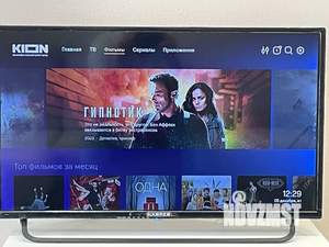 Студия квартира, посуточно, 25м2, 9/15 этаж