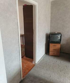 2-к квартира, на длительный срок, 45м2, 5/5 этаж