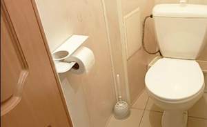 1-к квартира, на длительный срок, 35м2, 5/9 этаж